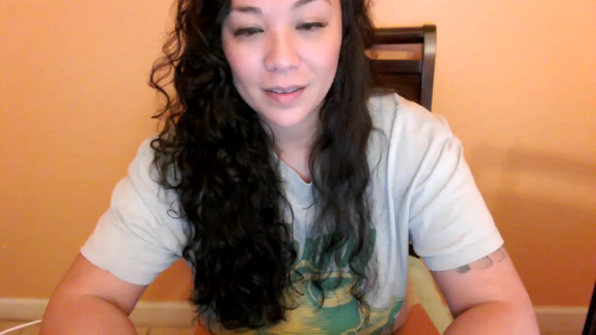 Gallery image thumbnail from MickaylaStar's myfreecams stream on, 02/10/2026, 04:44 image 16 of 20