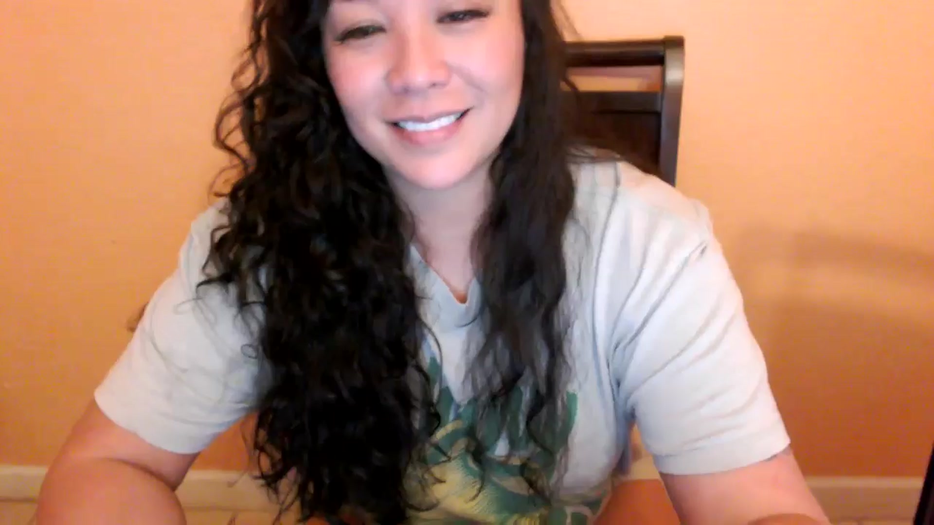 Gallery image thumbnail from MickaylaStar's myfreecams stream on, 02/10/2026, 04:44 image 8 of 20