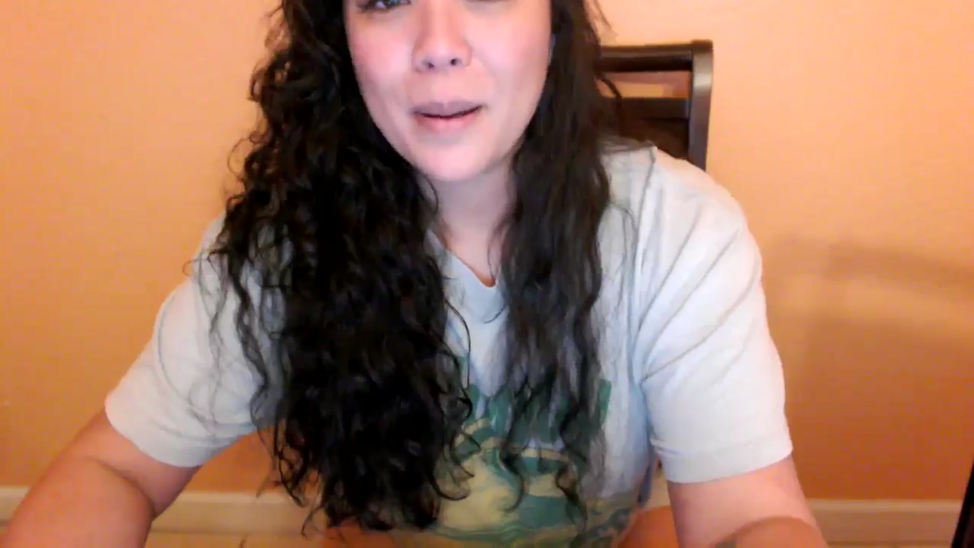 Gallery image thumbnail from MickaylaStar's myfreecams stream on, 02/10/2026, 04:44 image 4 of 20