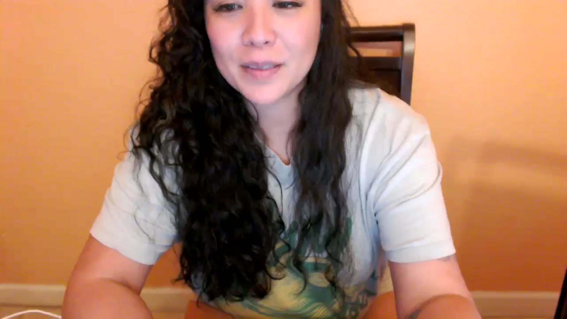 Gallery image thumbnail from MickaylaStar's myfreecams stream on, 02/10/2026, 04:44 image 5 of 20