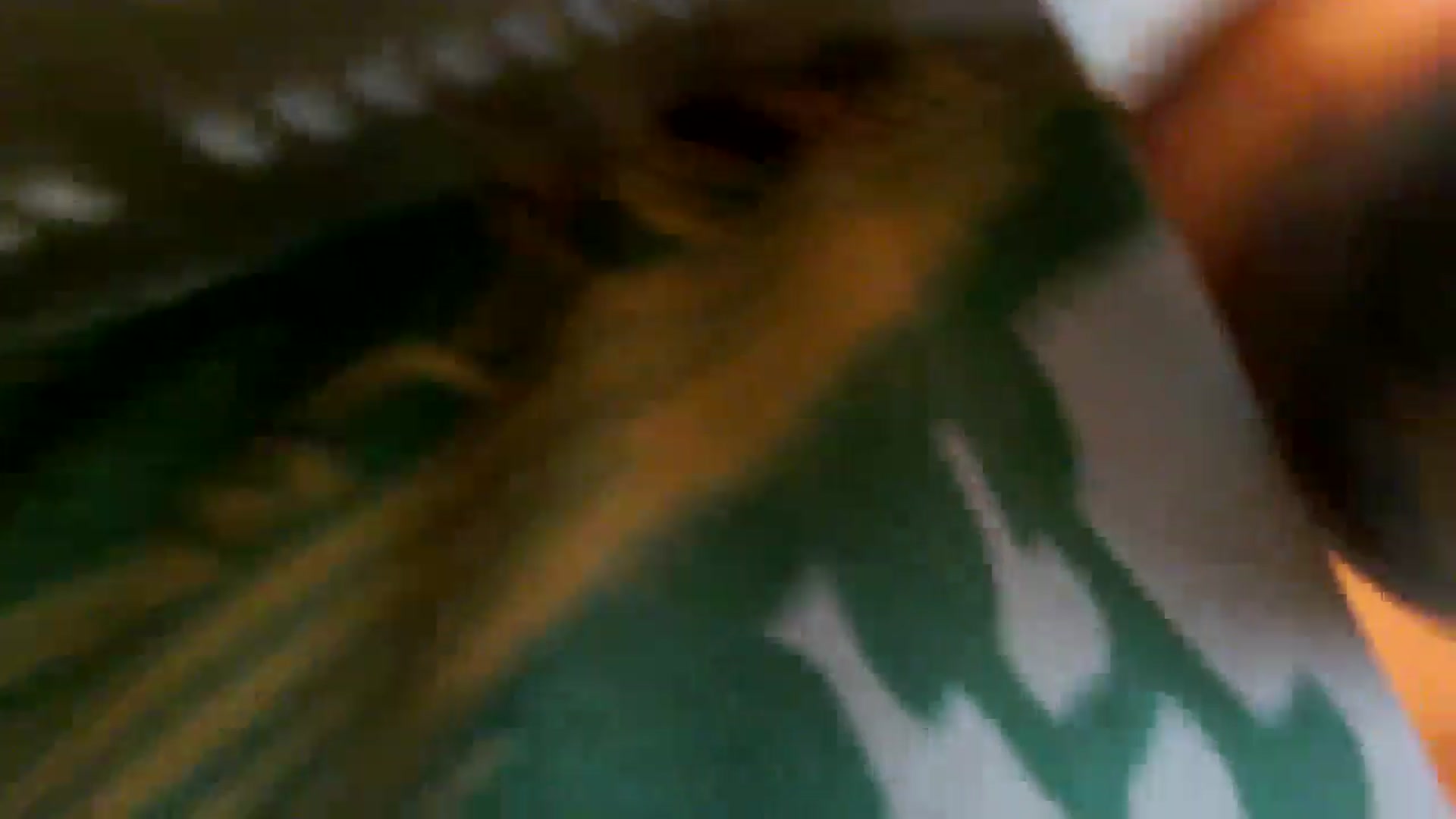 Gallery image thumbnail from MickaylaStar's myfreecams stream on, 02/10/2026, 04:44 image 20 of 20