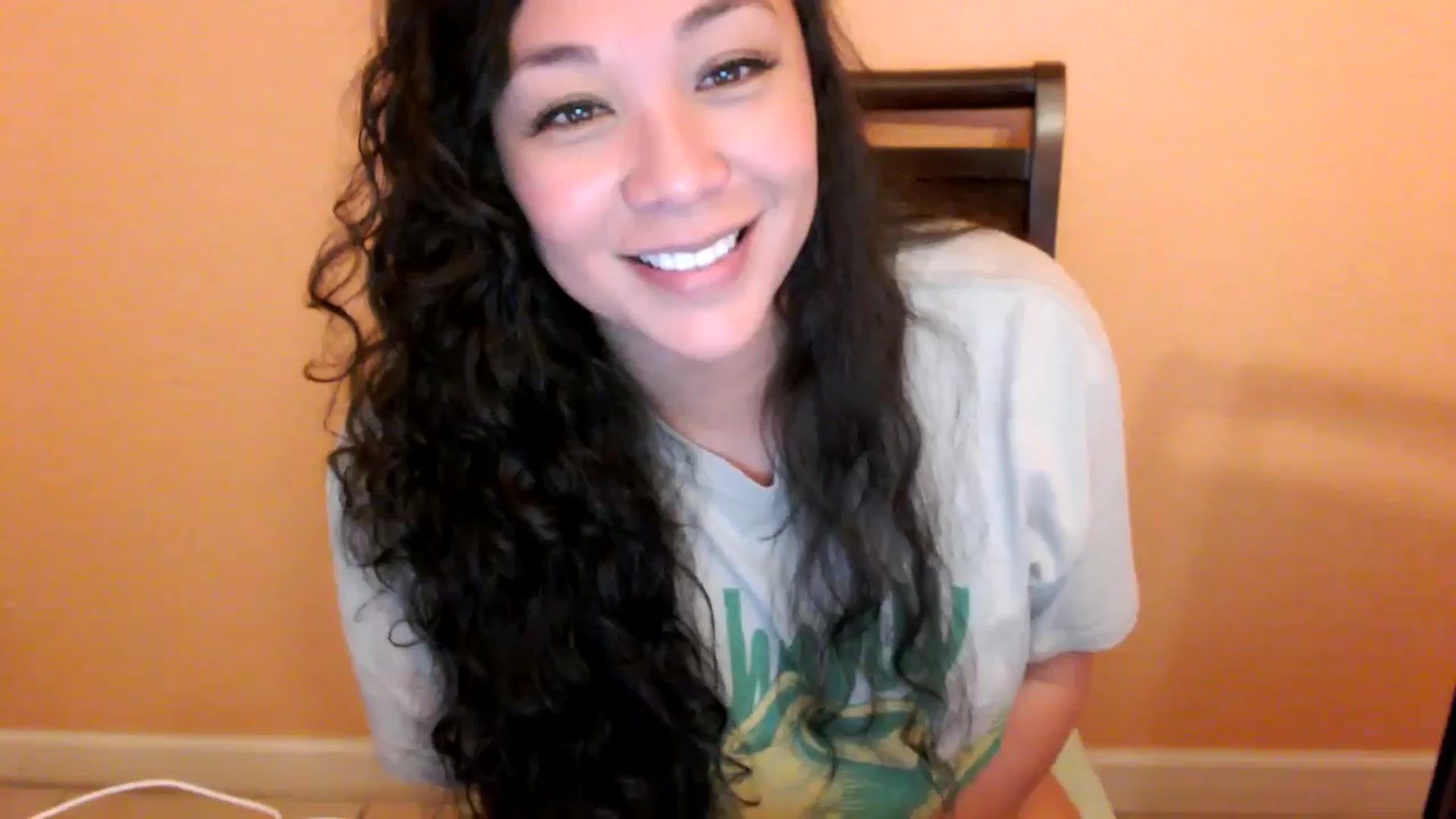 Gallery image thumbnail from MickaylaStar's myfreecams stream on, 02/10/2026, 04:44 image 11 of 20