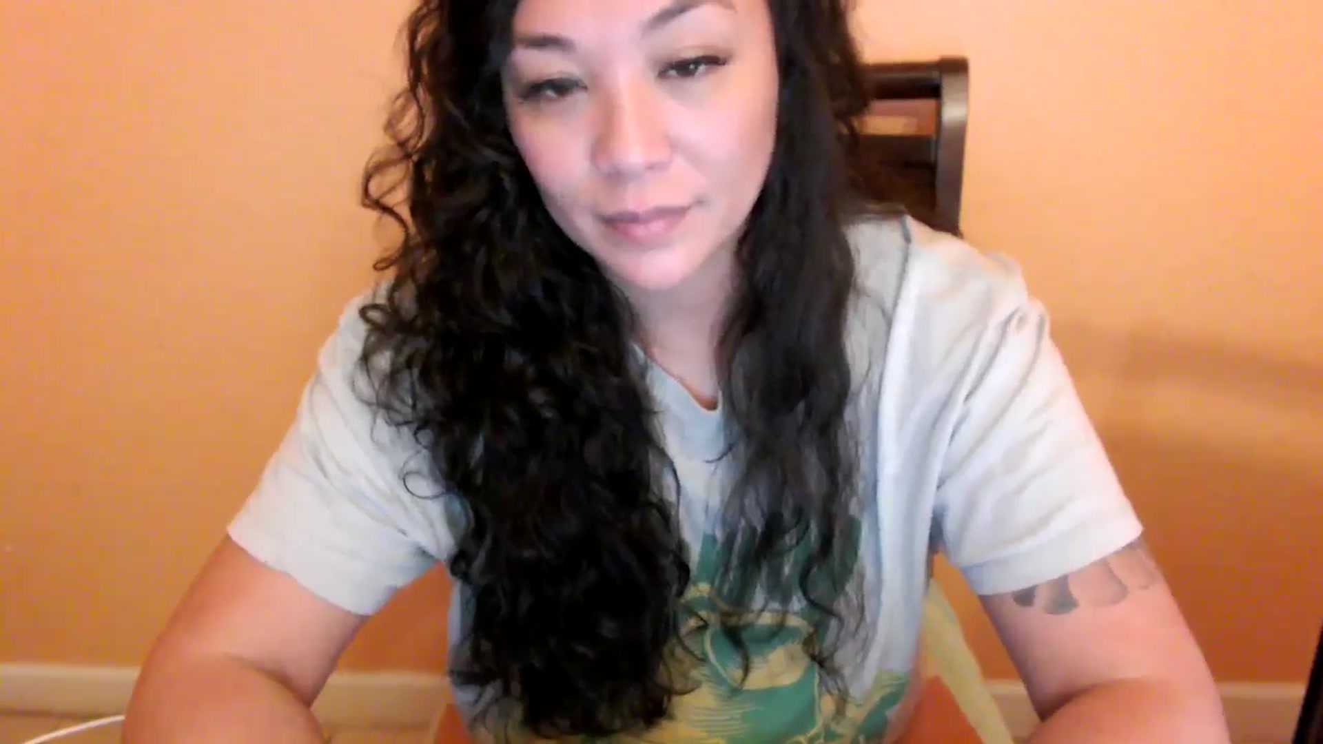 Gallery image thumbnail from MickaylaStar's myfreecams stream on, 02/10/2026, 04:44 image 18 of 20