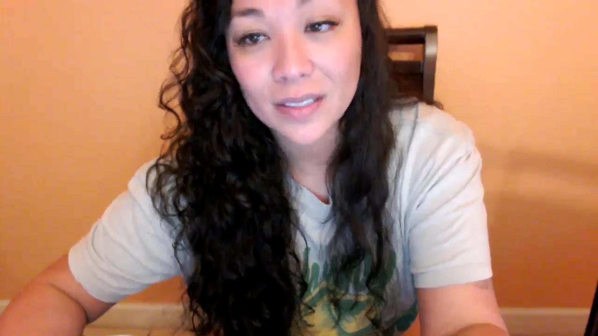 Gallery image thumbnail from MickaylaStar's myfreecams stream on, 02/10/2026, 04:44 image 12 of 20