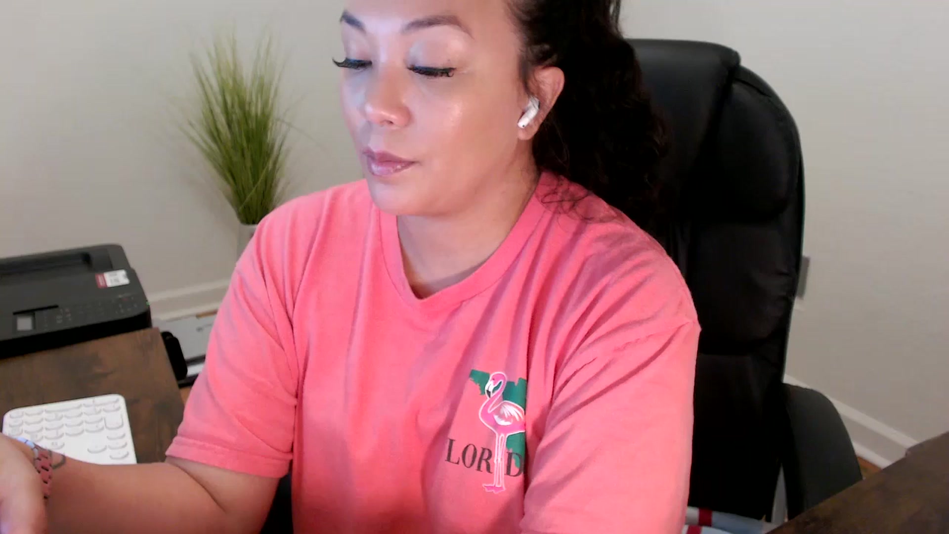 Gallery image thumbnail from MickaylaStar's myfreecams stream on, 02/10/2026, 18:22 image 13 of 20