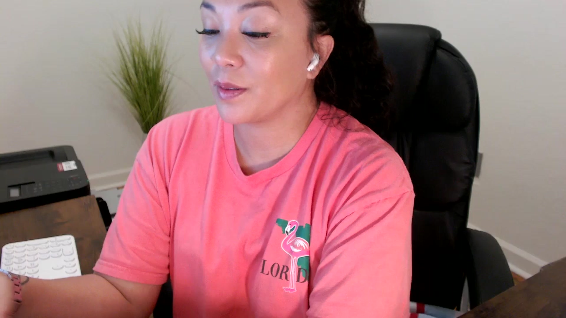 Gallery image thumbnail from MickaylaStar's myfreecams stream on, 02/10/2026, 18:22 image 12 of 20