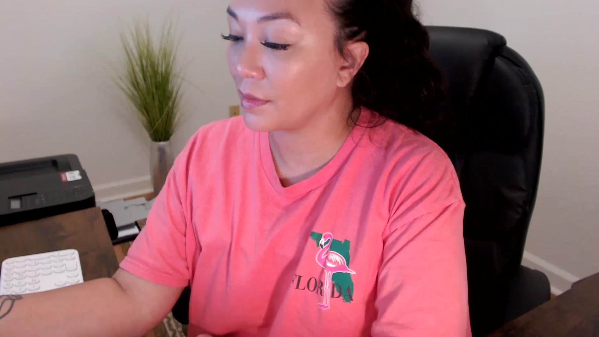 Gallery image thumbnail from MickaylaStar's myfreecams stream on, 02/10/2026, 18:22 image 19 of 20