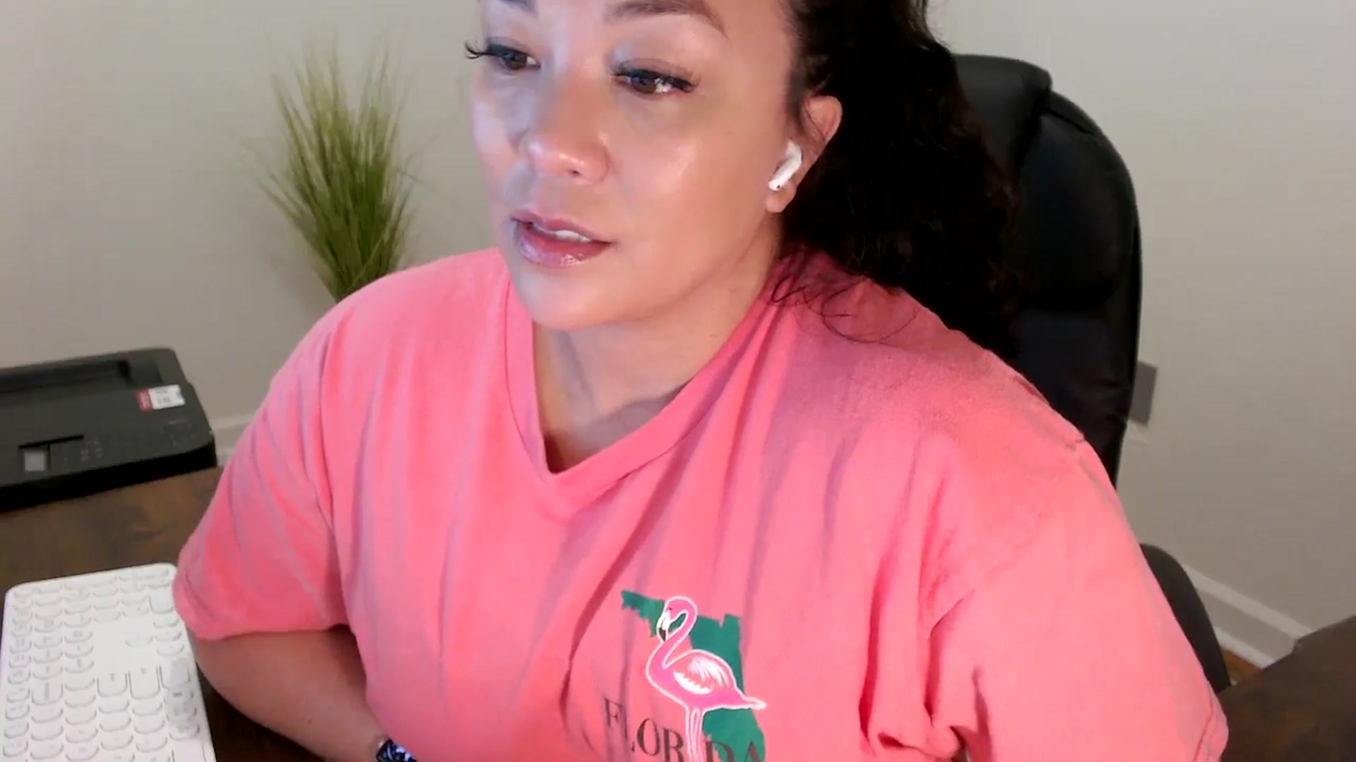 Gallery image thumbnail from MickaylaStar's myfreecams stream on, 02/10/2026, 18:22 image 4 of 20