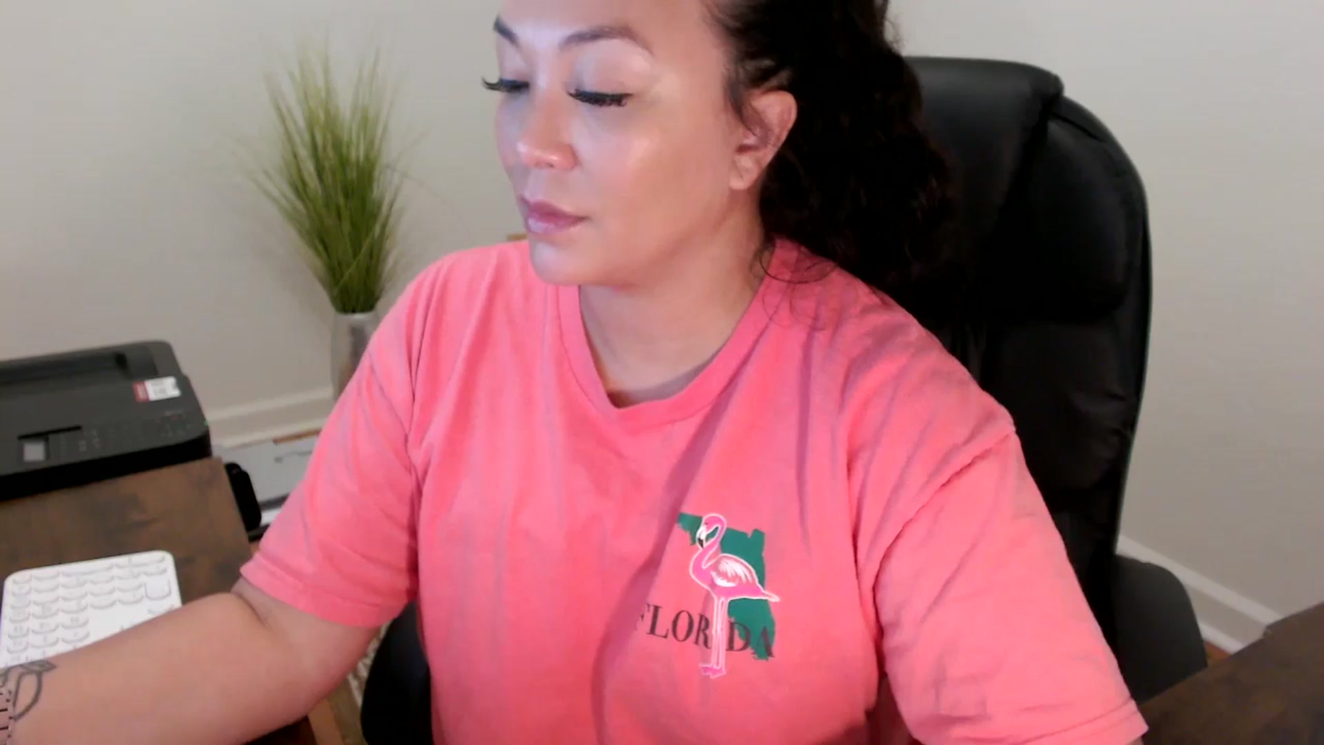 Gallery image thumbnail from MickaylaStar's myfreecams stream on, 02/10/2026, 18:22 image 20 of 20
