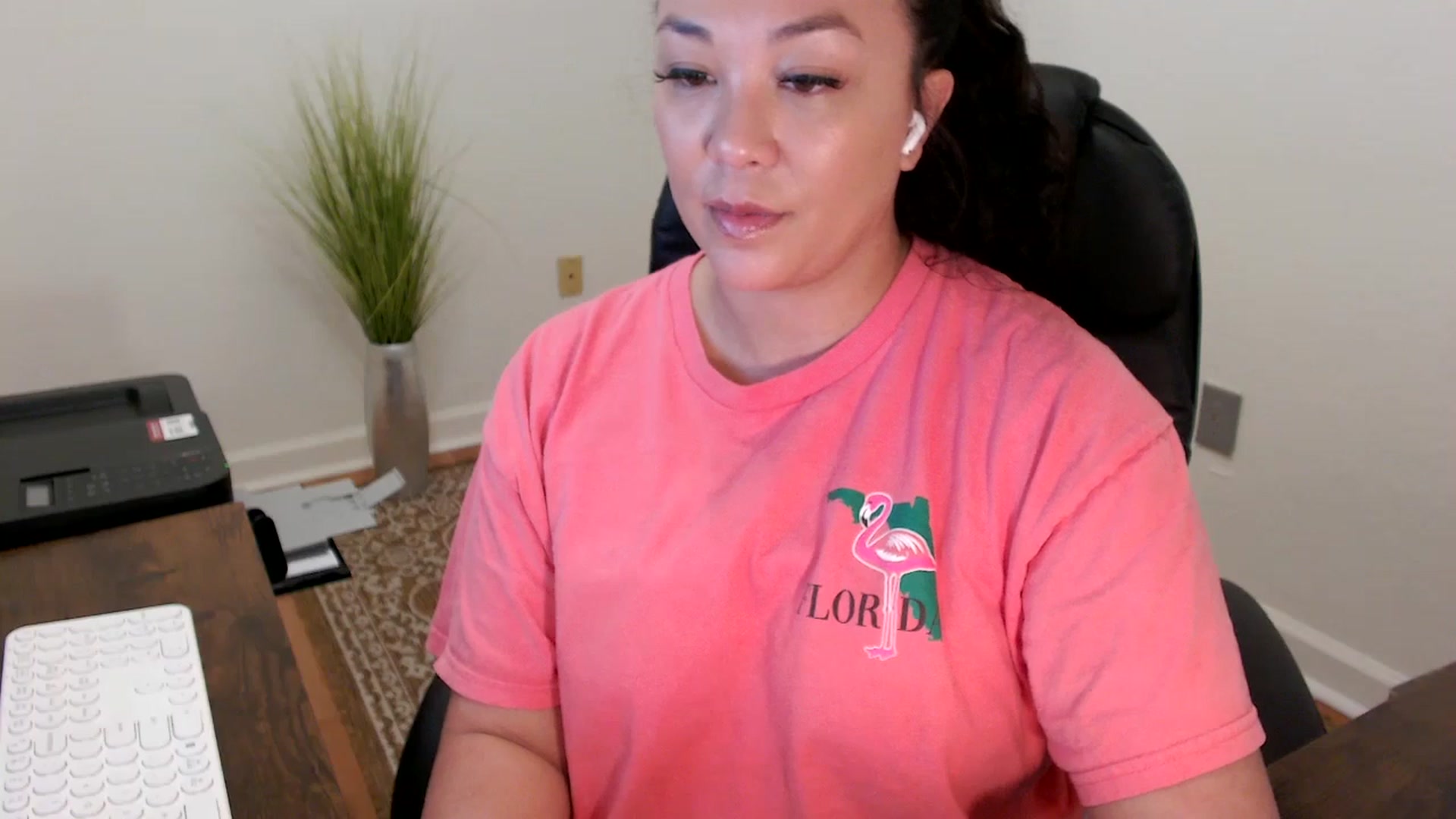 Gallery image thumbnail from MickaylaStar's myfreecams stream on, 02/10/2026, 18:22 image 10 of 20
