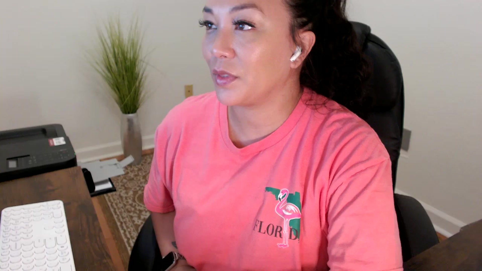 Gallery image thumbnail from MickaylaStar's myfreecams stream on, 02/10/2026, 18:22 image 14 of 20