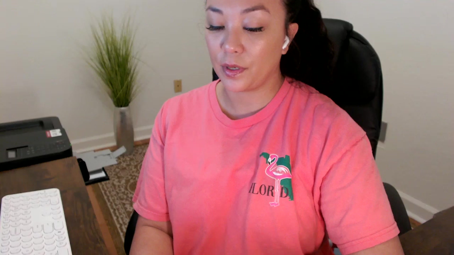 Gallery image thumbnail from MickaylaStar's myfreecams stream on, 02/10/2026, 18:22 image 9 of 20