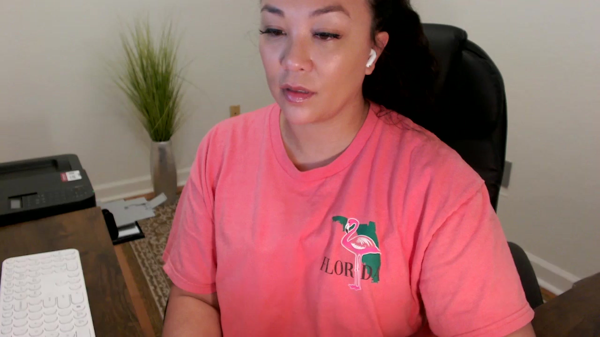 Gallery image thumbnail from MickaylaStar's myfreecams stream on, 02/10/2026, 18:22 image 6 of 20