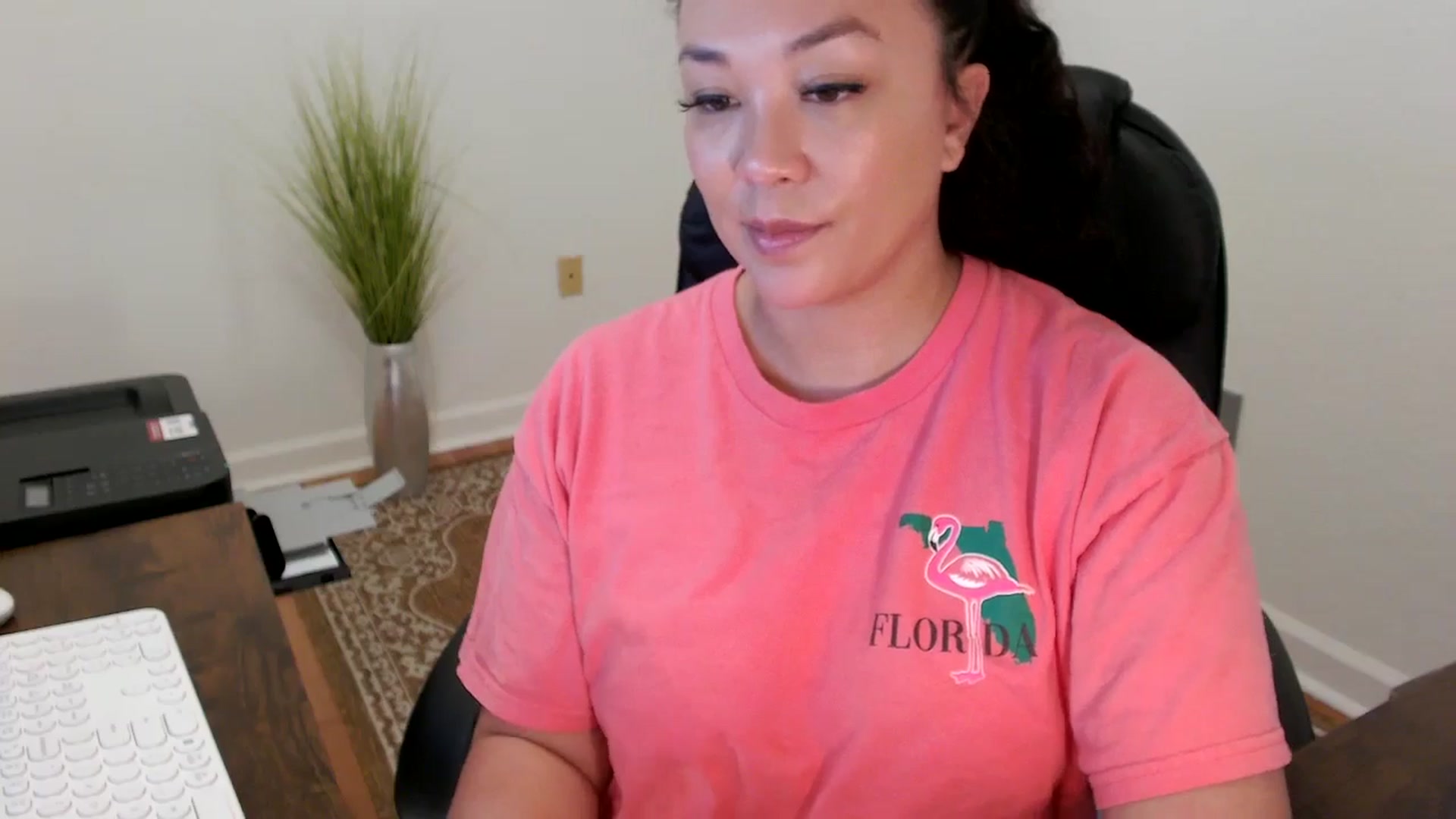 Gallery image thumbnail from MickaylaStar's myfreecams stream on, 02/10/2026, 19:15 image 19 of 20