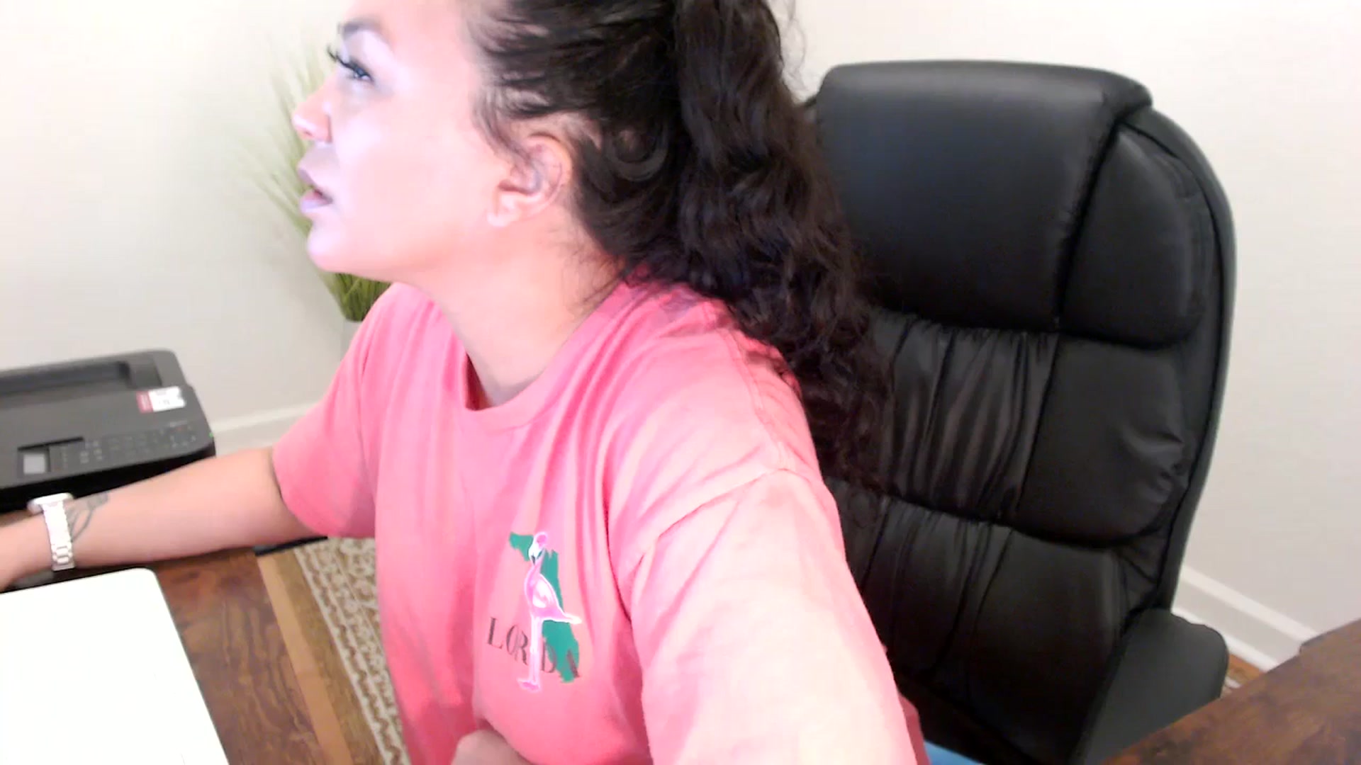 Gallery image thumbnail from MickaylaStar's myfreecams stream on, 02/10/2026, 19:15 image 3 of 20