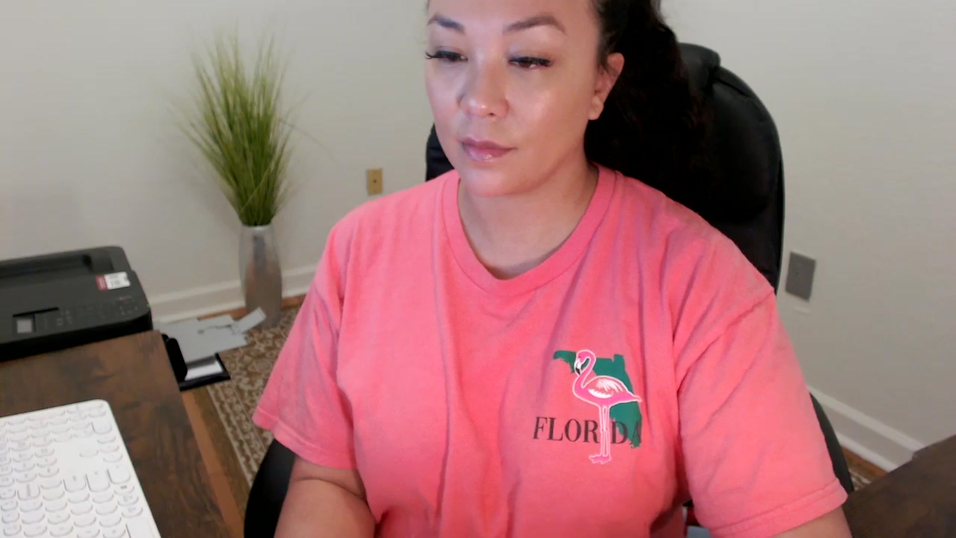 Gallery image thumbnail from MickaylaStar's myfreecams stream on, 02/10/2026, 19:15 image 4 of 20