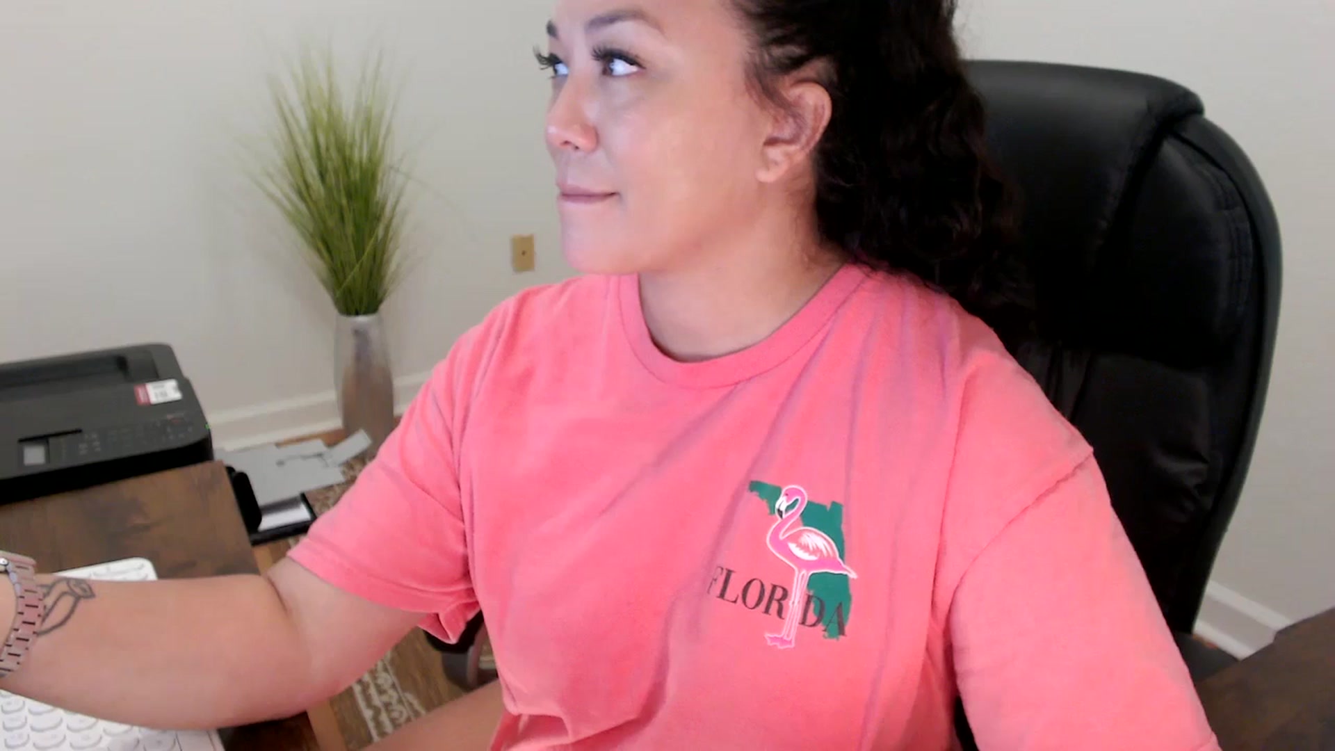 Gallery image thumbnail from MickaylaStar's myfreecams stream on, 02/10/2026, 19:15 image 15 of 20