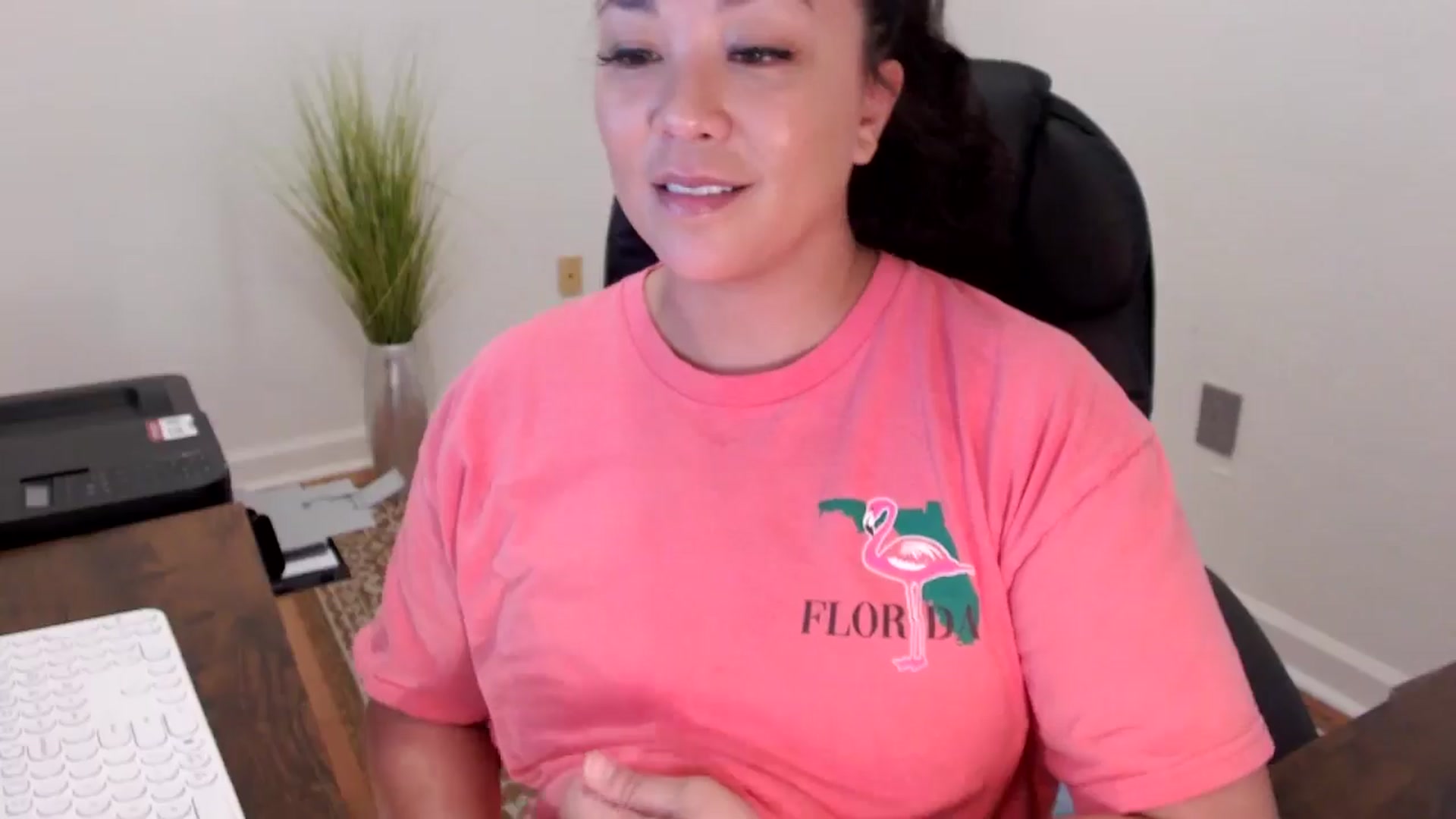 Gallery image thumbnail from MickaylaStar's myfreecams stream on, 02/10/2026, 19:15 image 13 of 20