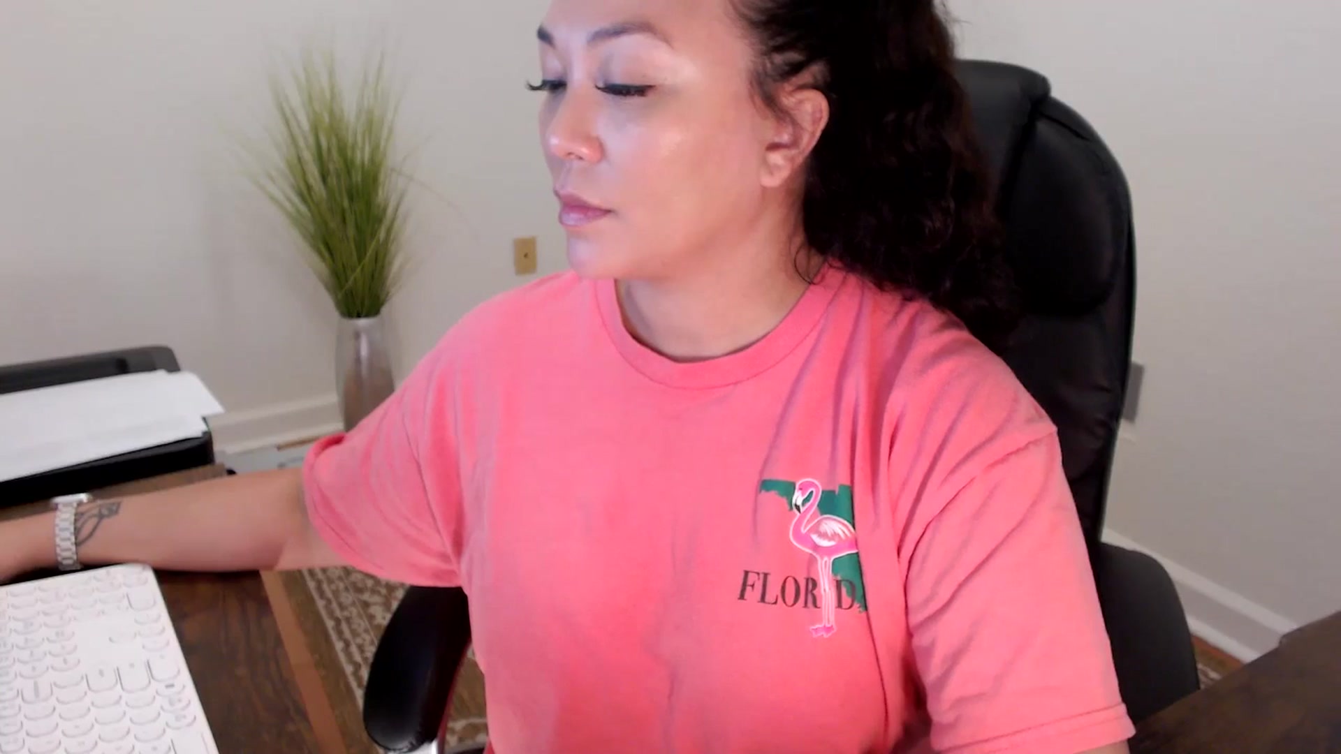 Gallery image thumbnail from MickaylaStar's myfreecams stream on, 02/10/2026, 19:55 image 2 of 20