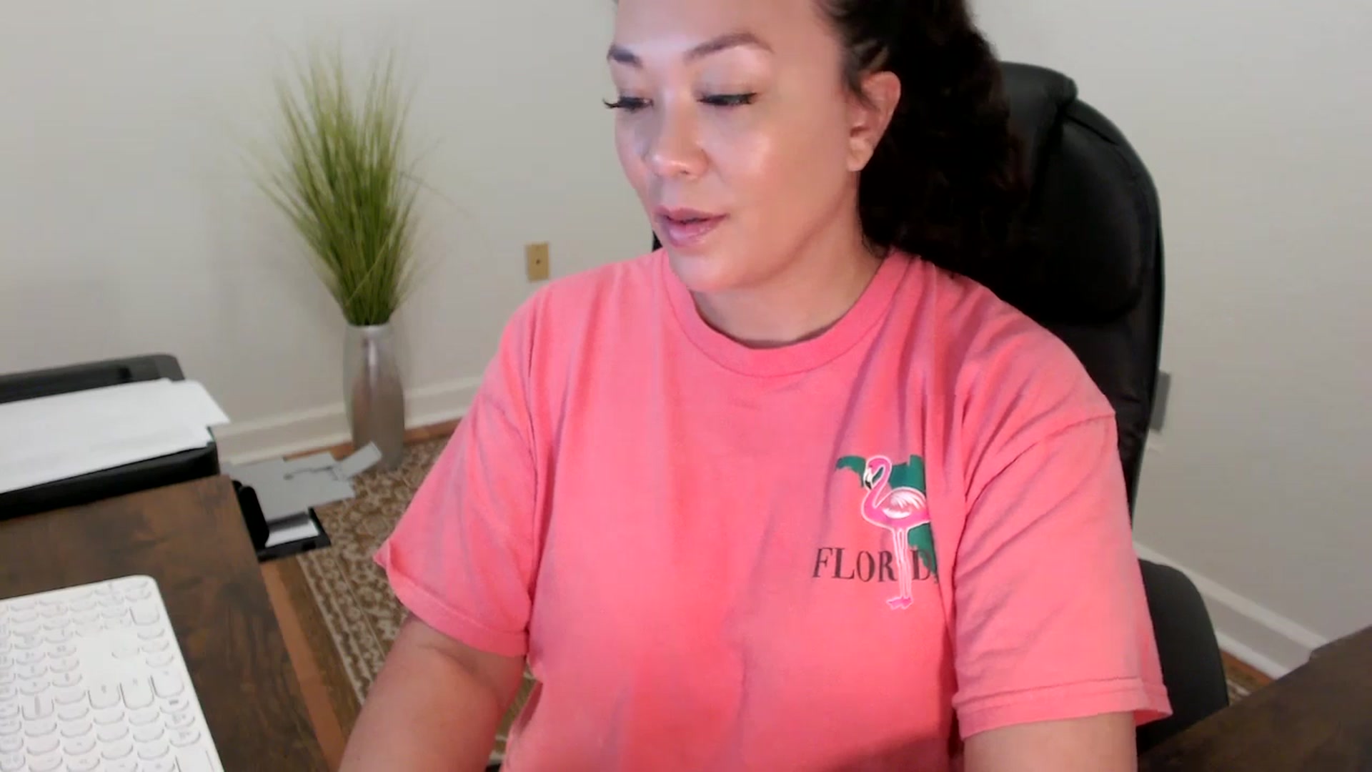 Gallery image thumbnail from MickaylaStar's myfreecams stream on, 02/10/2026, 19:55 image 4 of 20