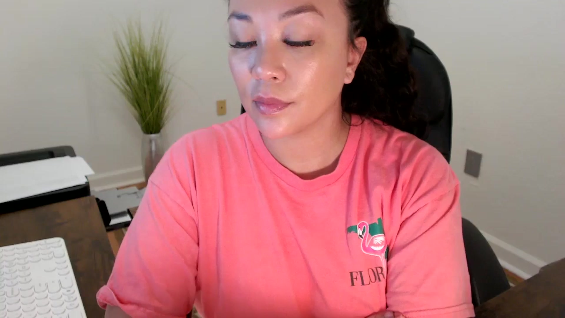 Gallery image thumbnail from MickaylaStar's myfreecams stream on, 02/10/2026, 19:55 image 20 of 20