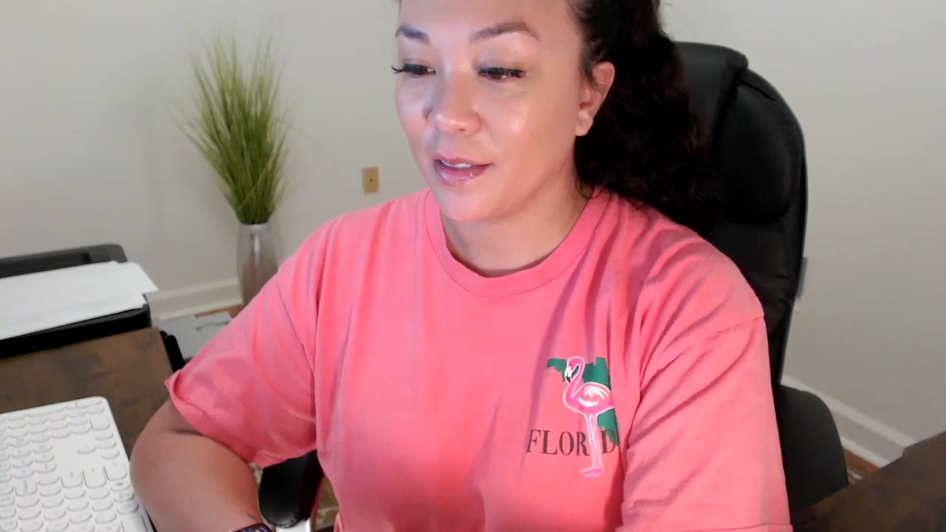 Gallery image thumbnail from MickaylaStar's myfreecams stream on, 02/10/2026, 19:55 image 6 of 20