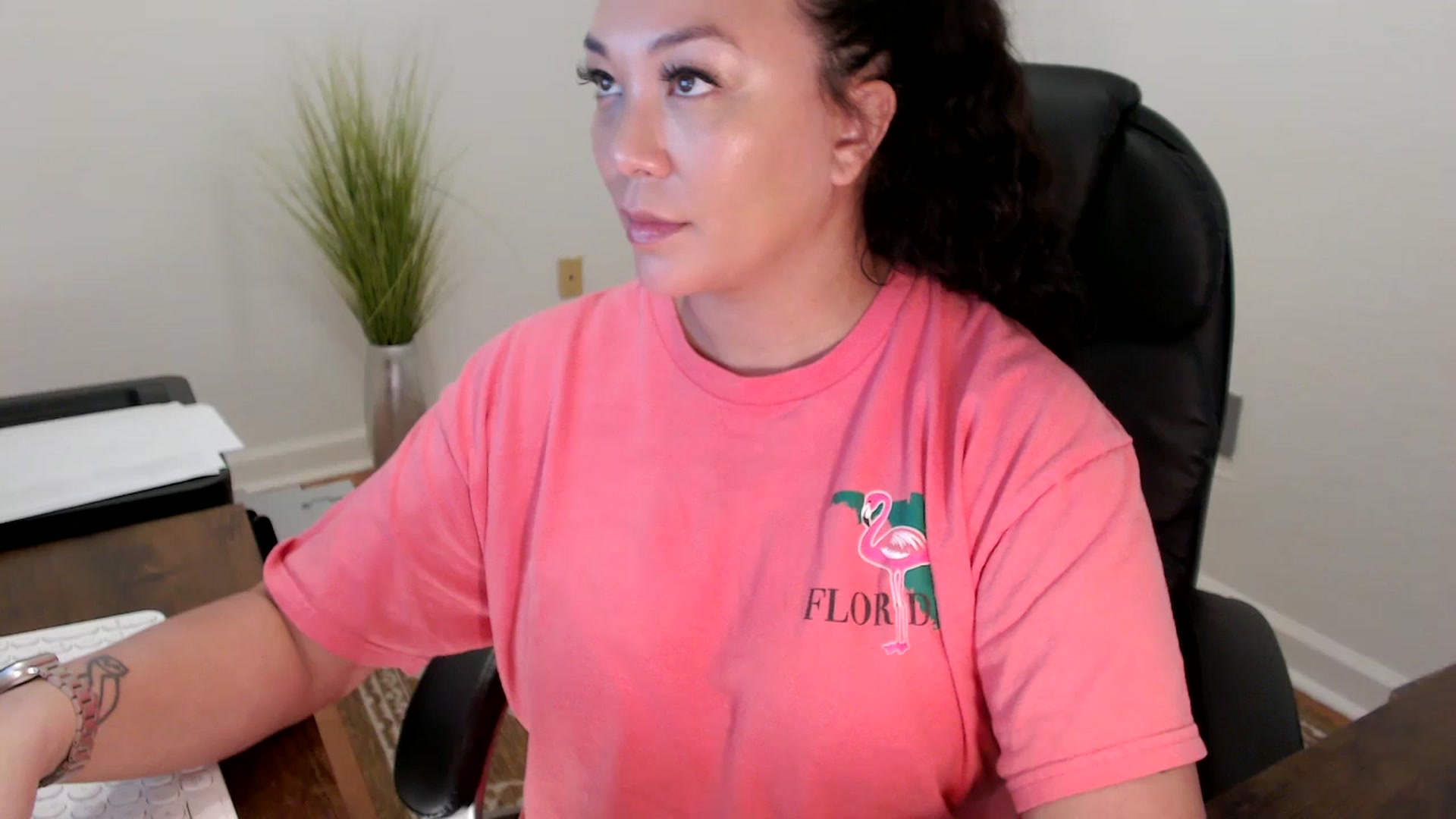 Gallery image thumbnail from MickaylaStar's myfreecams stream on, 02/10/2026, 19:55 image 1 of 20