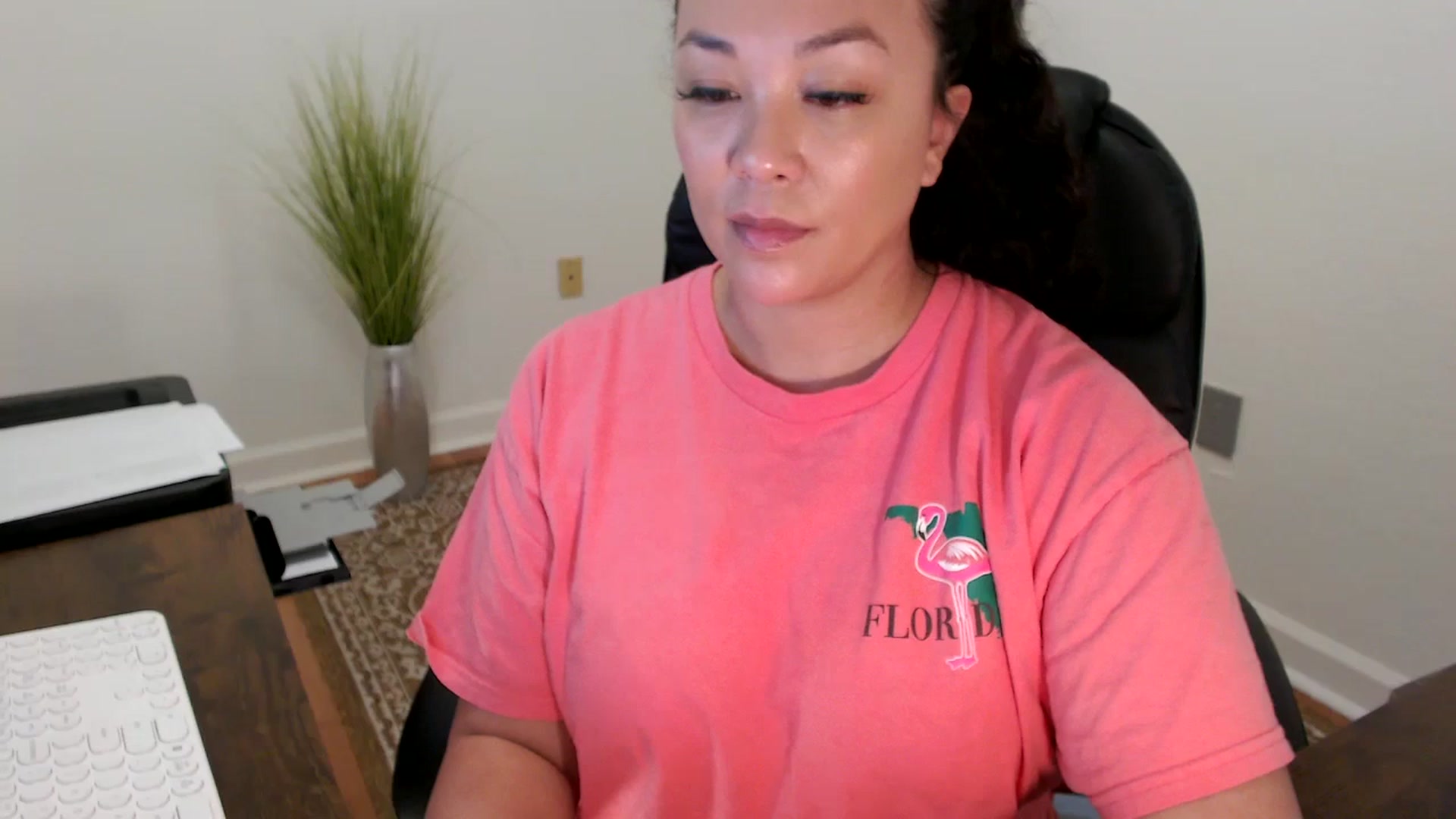 Gallery image thumbnail from MickaylaStar's myfreecams stream on, 02/10/2026, 19:55 image 19 of 20