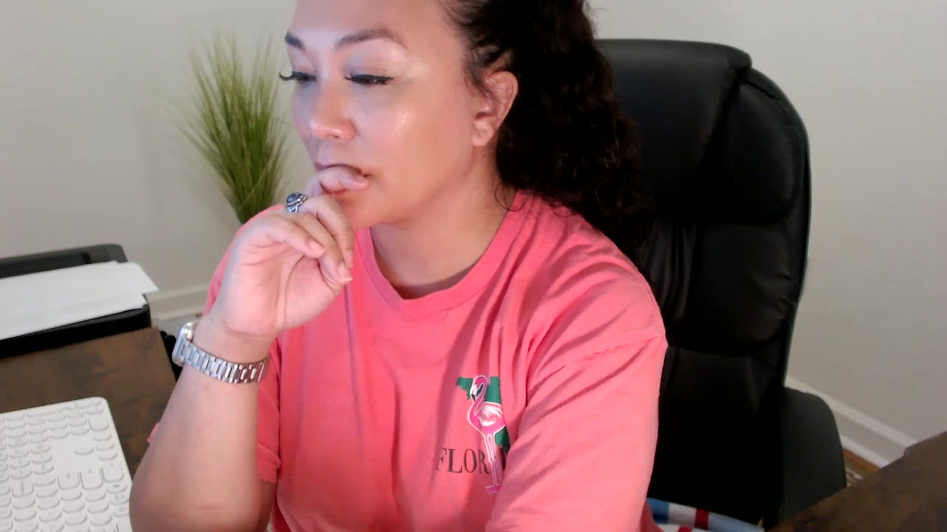 Gallery image thumbnail from MickaylaStar's myfreecams stream on, 02/10/2026, 19:55 image 15 of 20