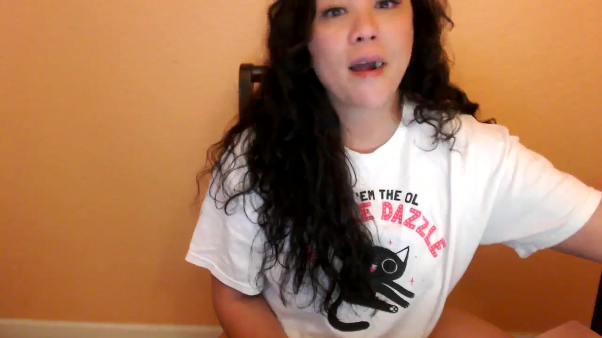 Gallery image thumbnail from MickaylaStar's myfreecams stream on, 02/10/2026, 22:25 image 13 of 20