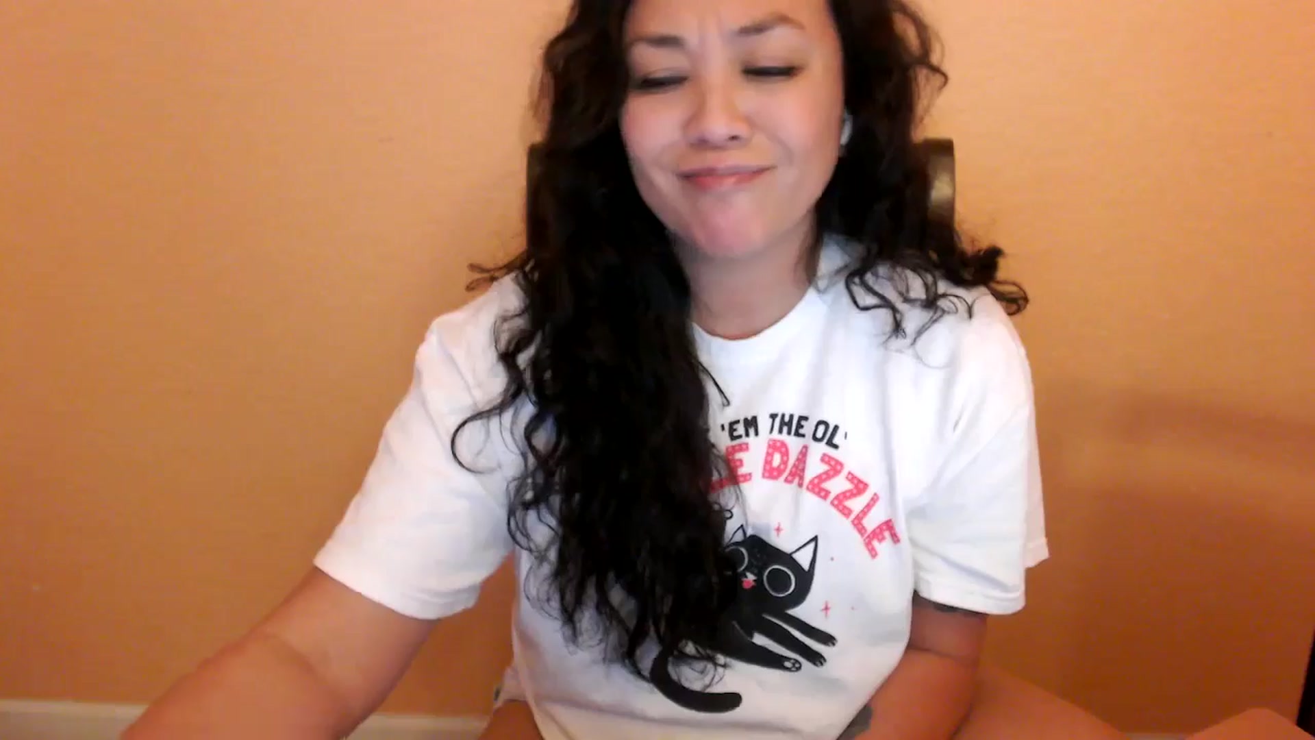 Gallery image thumbnail from MickaylaStar's myfreecams stream on, 02/10/2026, 22:25 image 6 of 20