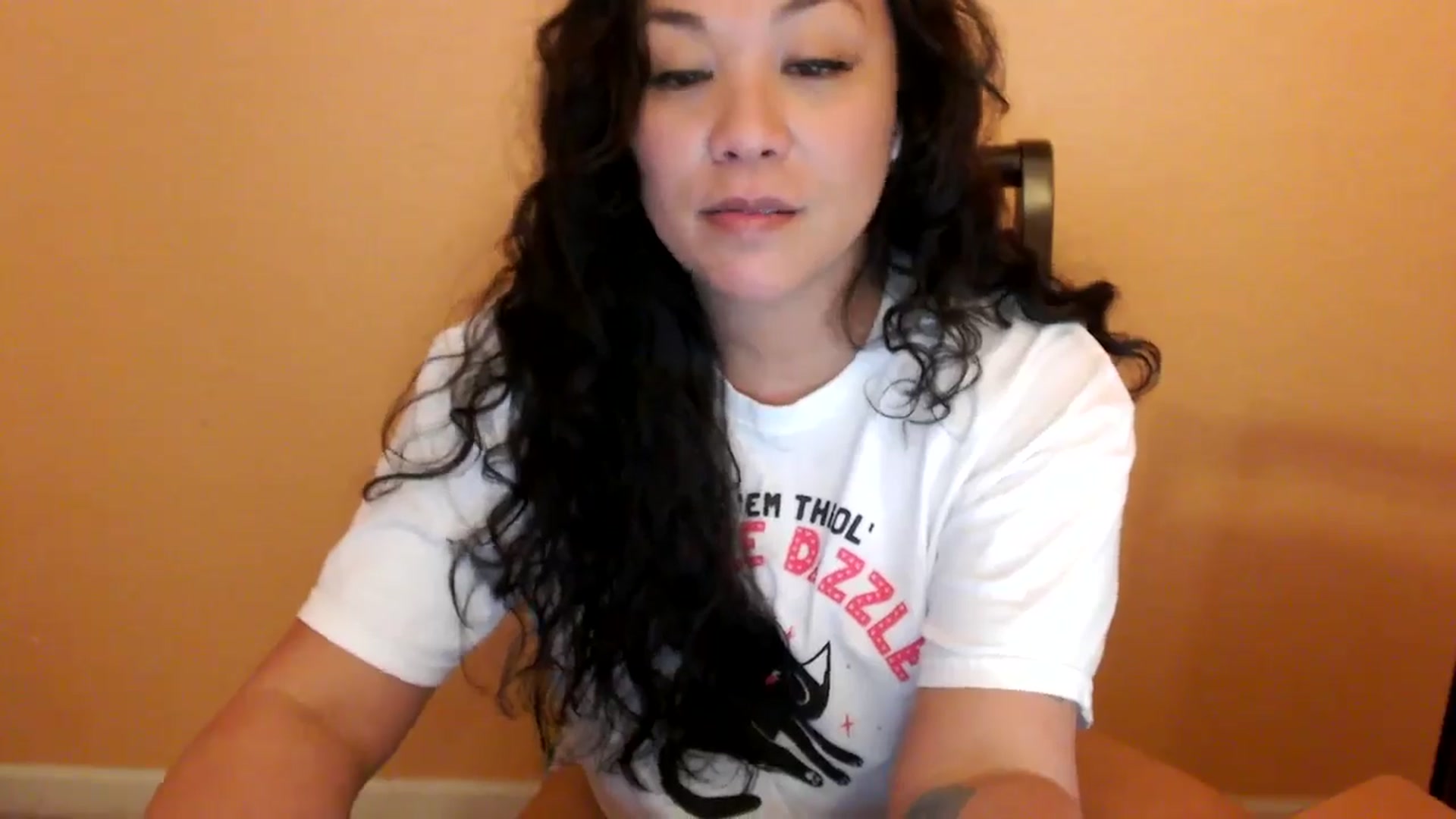 Gallery image thumbnail from MickaylaStar's myfreecams stream on, 02/10/2026, 22:25 image 19 of 20