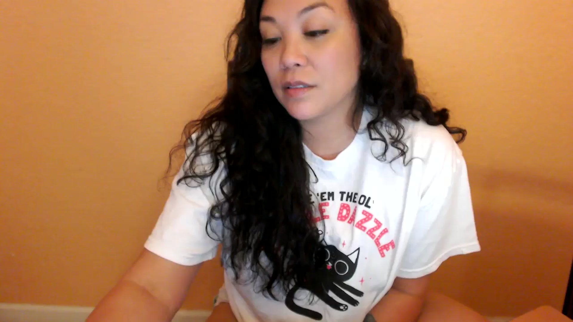 Gallery image thumbnail from MickaylaStar's myfreecams stream on, 02/10/2026, 22:25 image 12 of 20