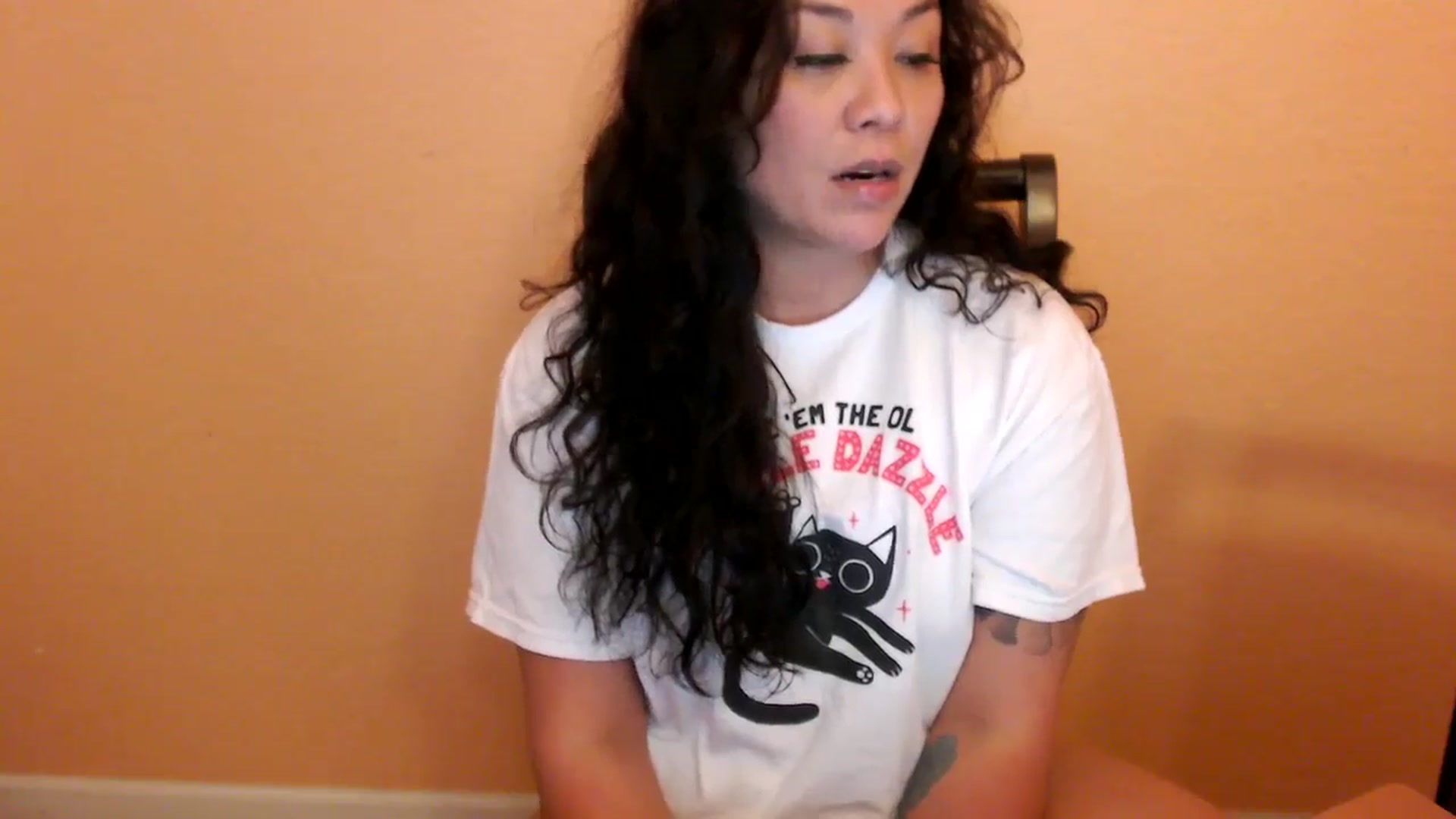 Gallery image thumbnail from MickaylaStar's myfreecams stream on, 02/10/2026, 22:25 image 7 of 20