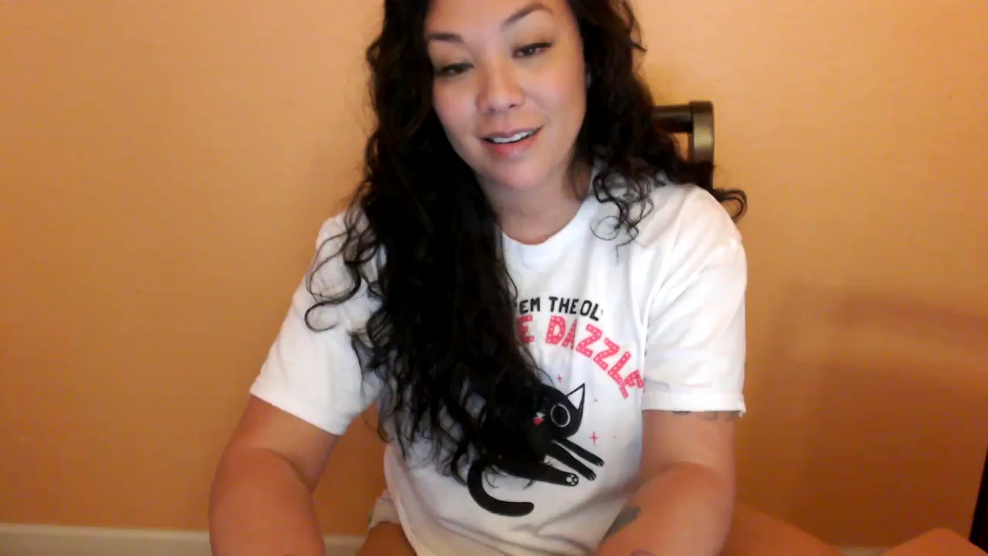 Gallery image thumbnail from MickaylaStar's myfreecams stream on, 02/10/2026, 22:25 image 20 of 20