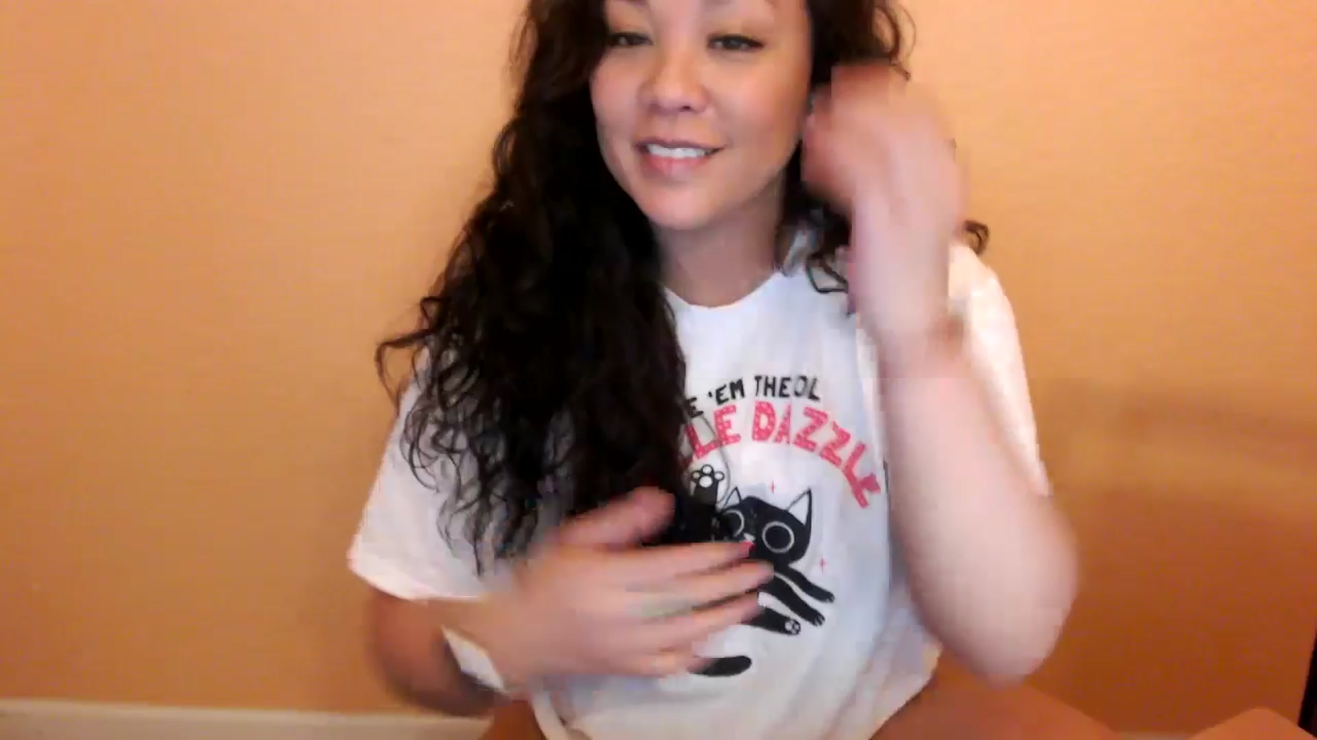 Gallery image thumbnail from MickaylaStar's myfreecams stream on, 02/10/2026, 22:25 image 9 of 20