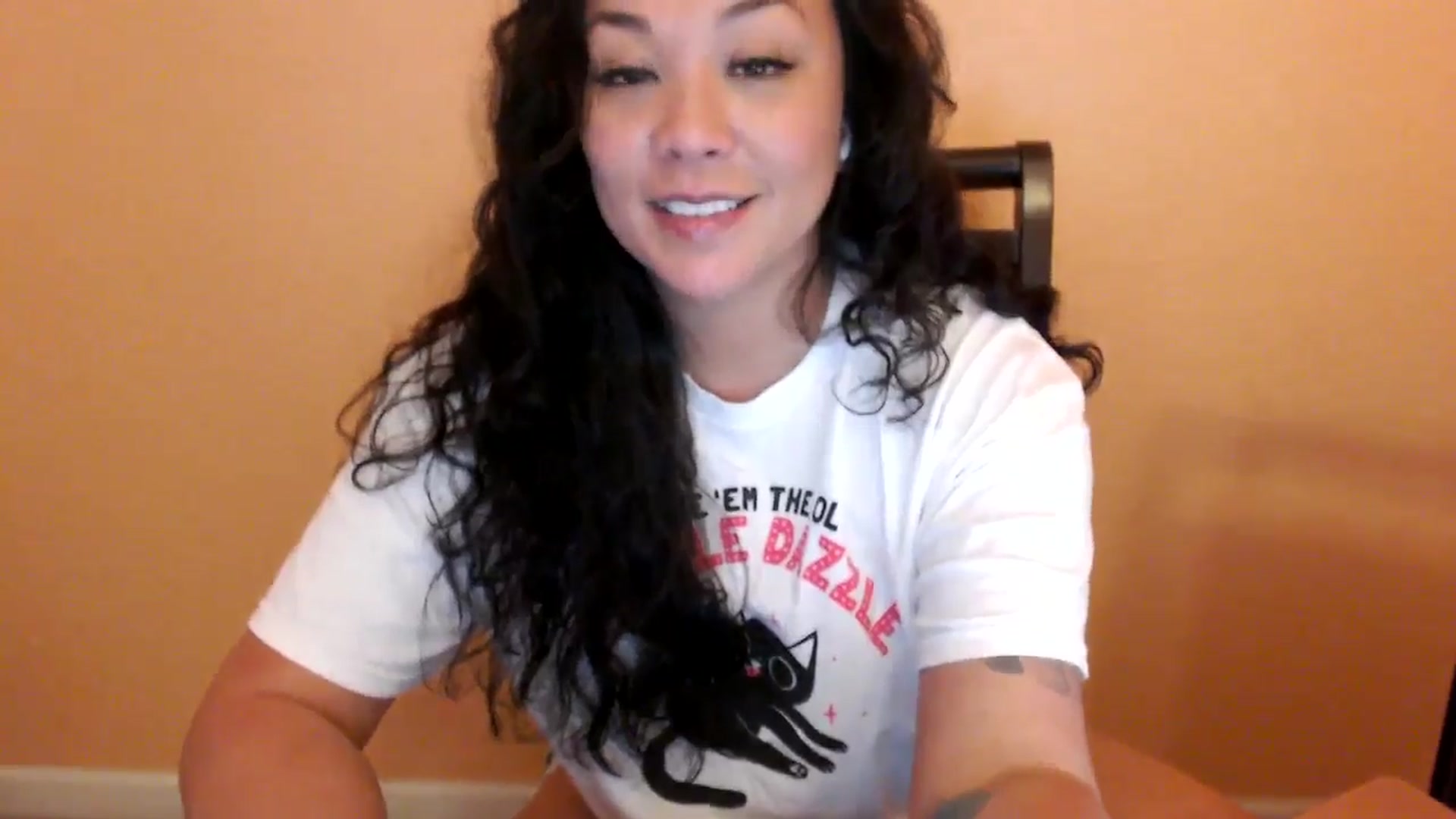Gallery image thumbnail from MickaylaStar's myfreecams stream on, 02/10/2026, 22:25 image 14 of 20