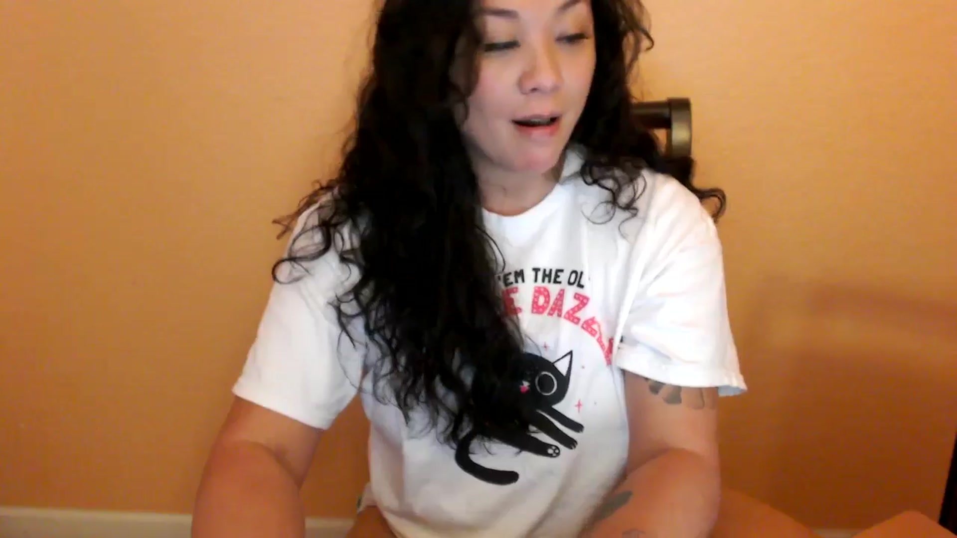 Gallery image thumbnail from MickaylaStar's myfreecams stream on, 02/10/2026, 22:25 image 17 of 20
