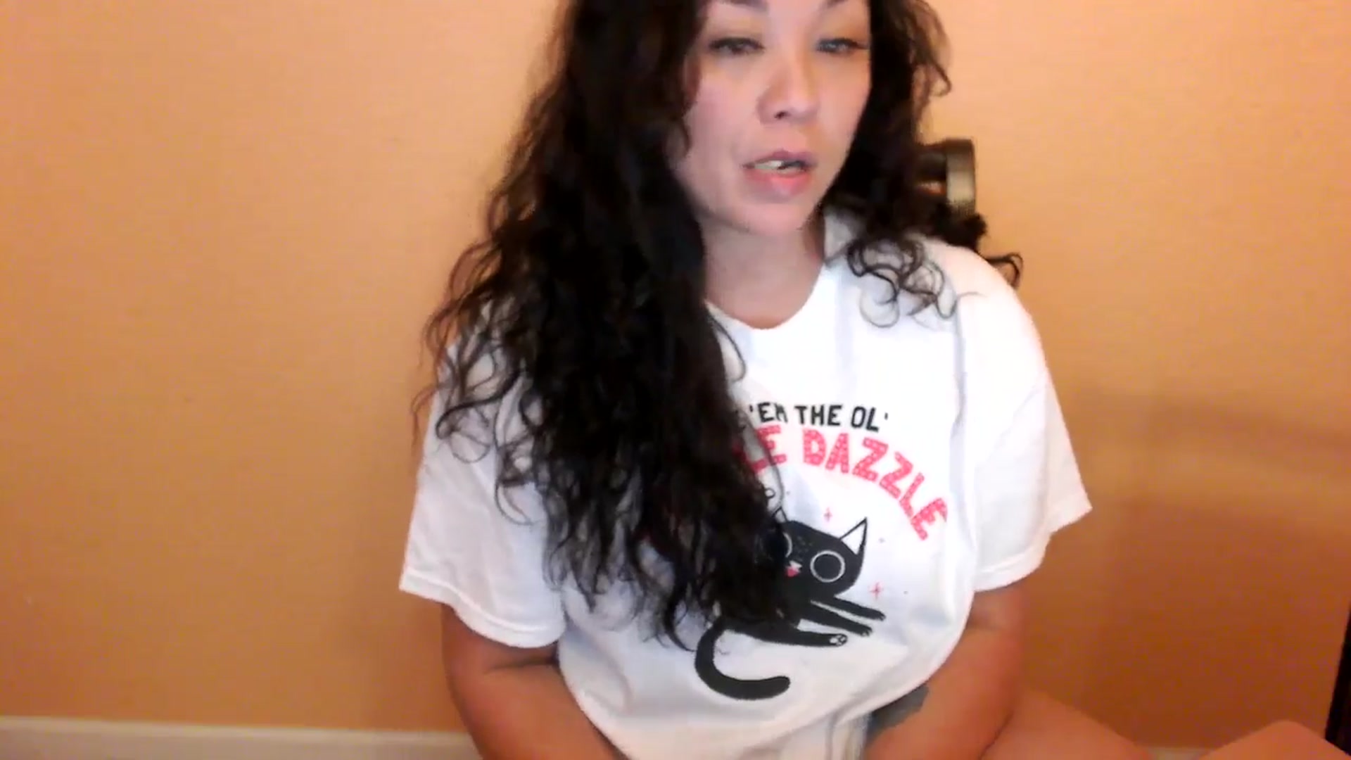 Gallery image thumbnail from MickaylaStar's myfreecams stream on, 02/10/2026, 22:25 image 11 of 20