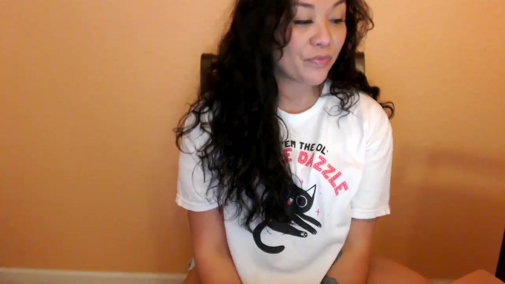 Gallery image thumbnail from MickaylaStar's myfreecams stream on, 02/10/2026, 22:25 image 18 of 20