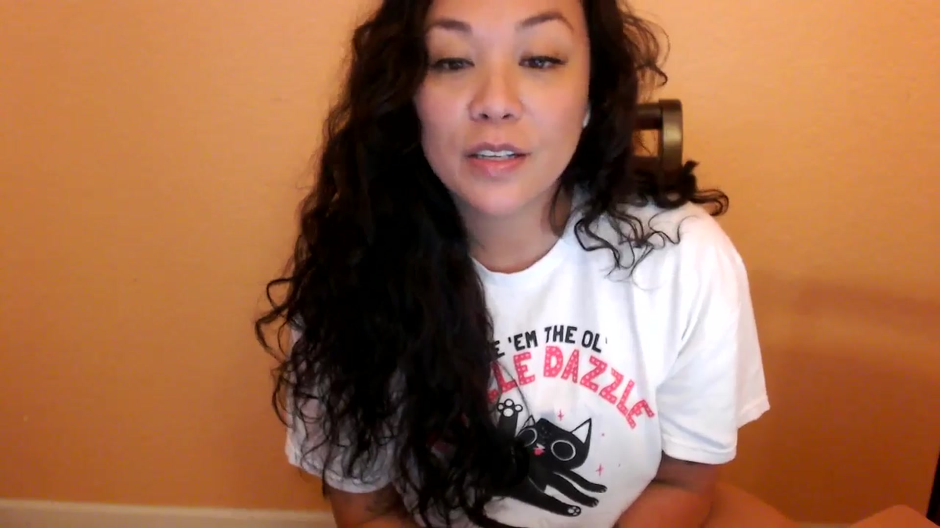 Gallery image thumbnail from MickaylaStar's myfreecams stream on, 02/10/2026, 22:25 image 8 of 20