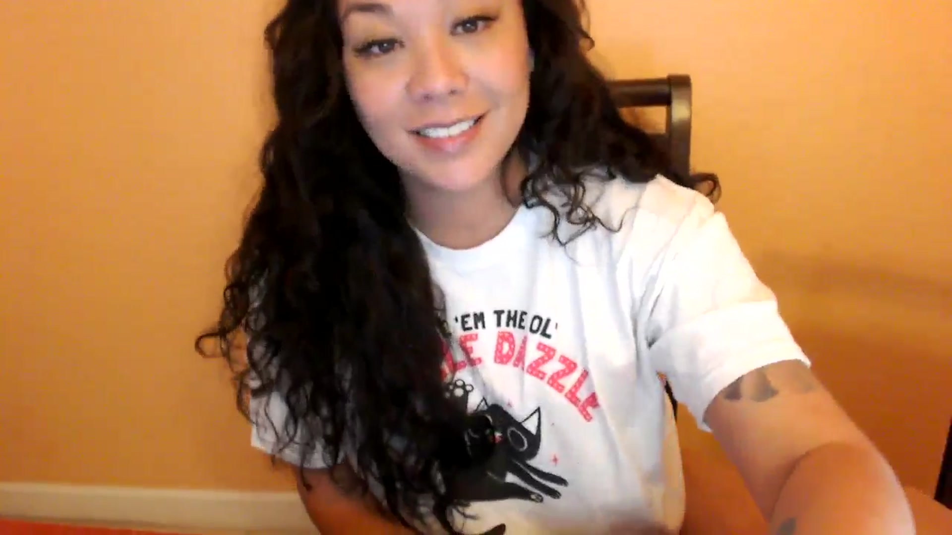 Gallery image thumbnail from MickaylaStar's myfreecams stream on, 02/10/2026, 22:25 image 10 of 20