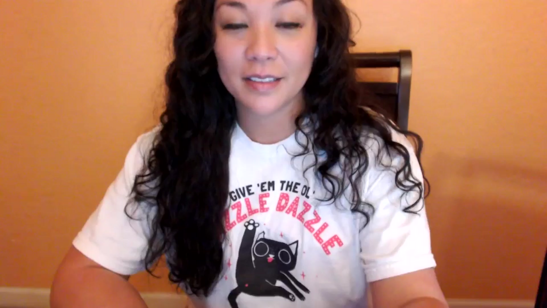 Gallery image thumbnail from MickaylaStar's myfreecams stream on, 02/10/2026, 23:30 image 15 of 20