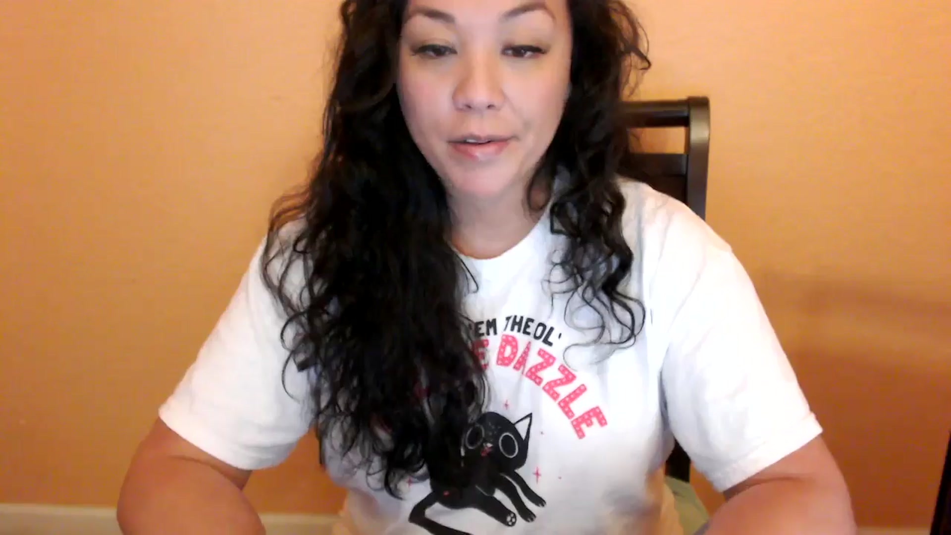 Gallery image thumbnail from MickaylaStar's myfreecams stream on, 02/10/2026, 23:30 image 3 of 20