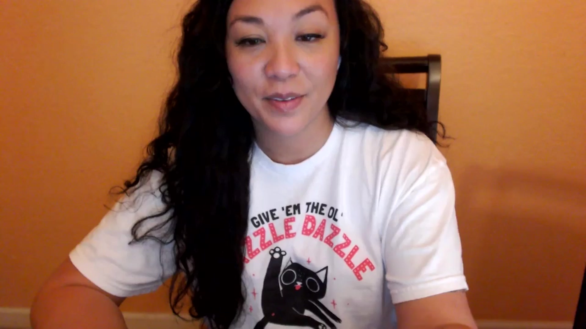 Gallery image thumbnail from MickaylaStar's myfreecams stream on, 02/10/2026, 23:30 image 16 of 20