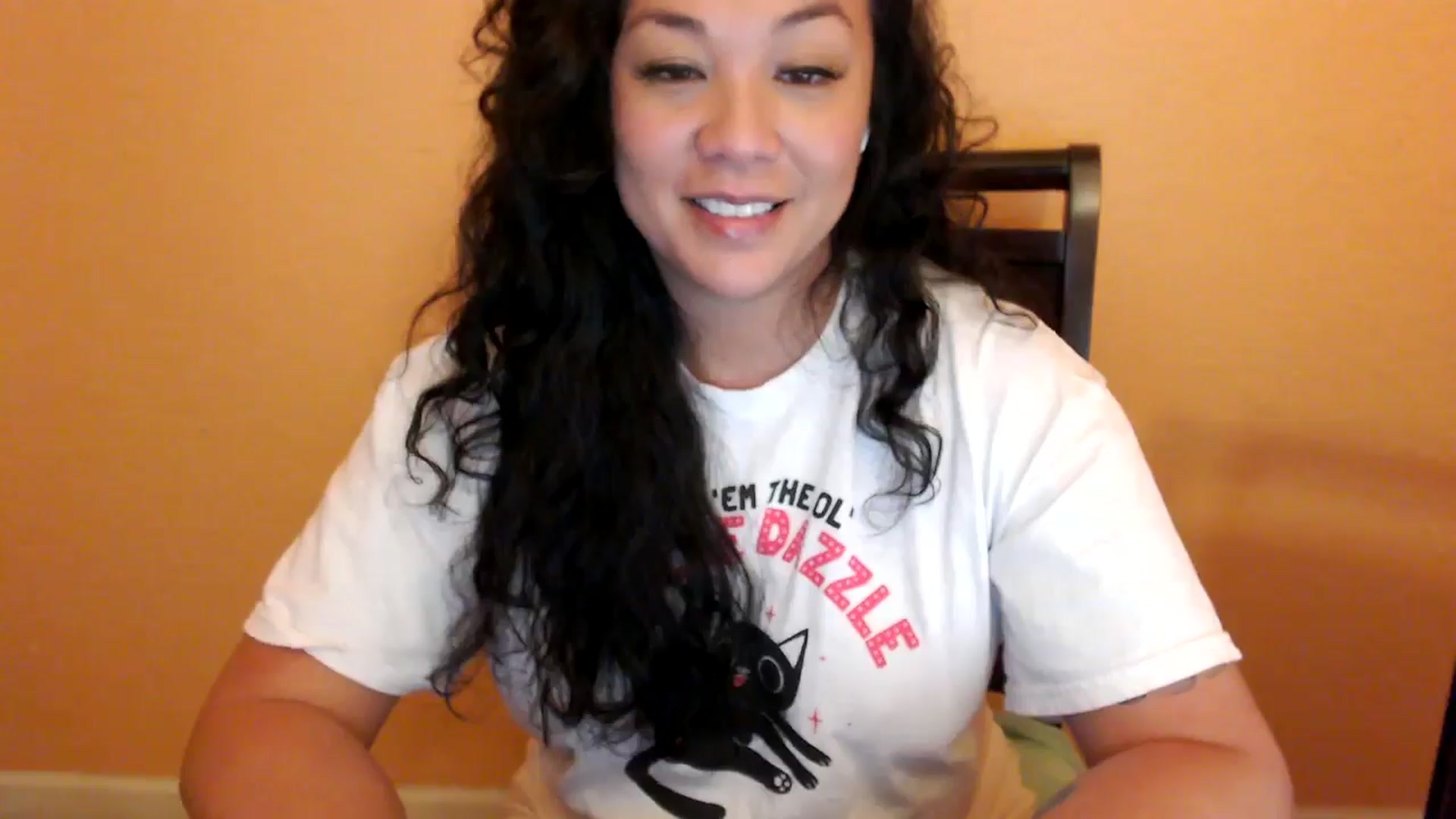 Gallery image thumbnail from MickaylaStar's myfreecams stream on, 02/10/2026, 23:30 image 13 of 20