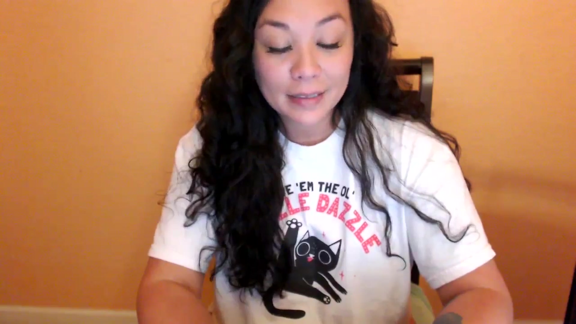 Gallery image thumbnail from MickaylaStar's myfreecams stream on, 02/10/2026, 23:30 image 20 of 20