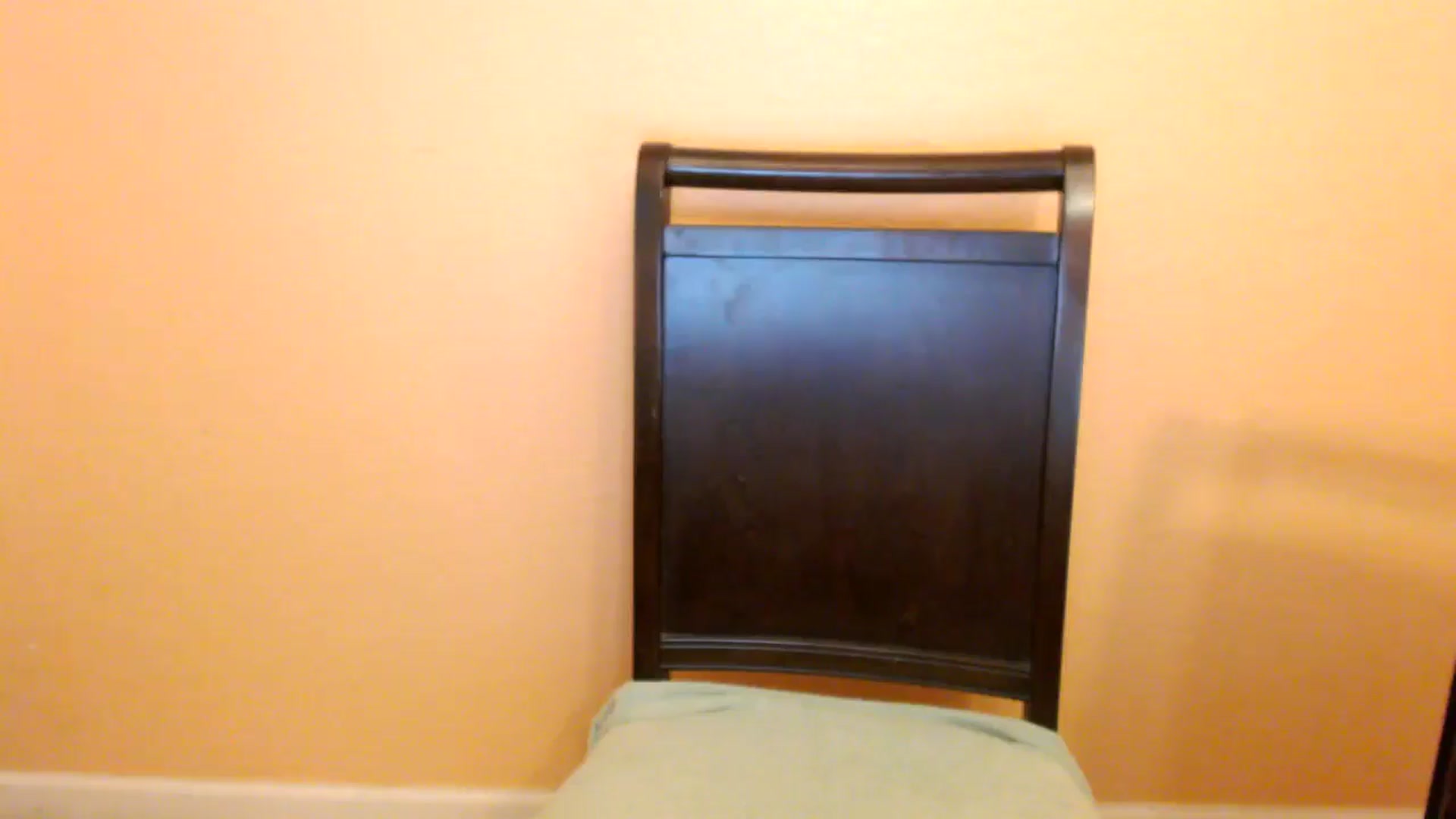 Gallery image thumbnail from MickaylaStar's myfreecams stream on, 02/10/2026, 23:30 image 8 of 20