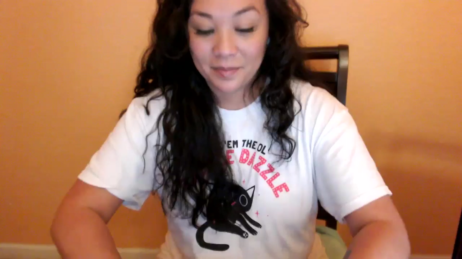 Gallery image thumbnail from MickaylaStar's myfreecams stream on, 02/10/2026, 23:30 image 10 of 20