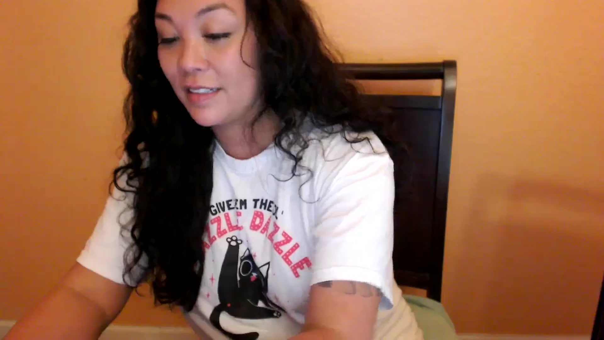 Gallery image thumbnail from MickaylaStar's myfreecams stream on, 02/10/2026, 23:30 image 14 of 20